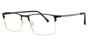 Konishi KF8388