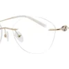 Mademoiselle MM9317 C1 - Gold