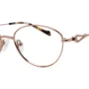 Mademoiselle MM9318 C2 - Light Brown