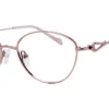 Mademoiselle MM9318 C3 - Pink