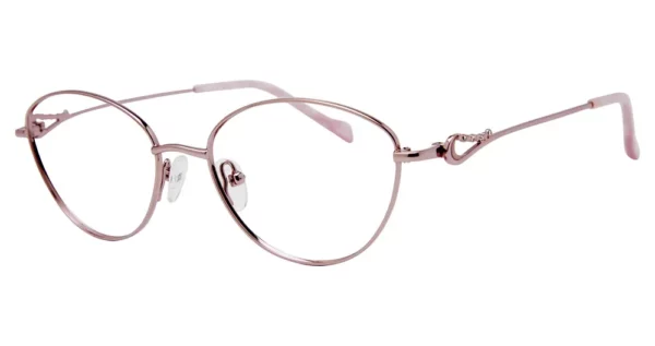 Mademoiselle MM9318 C3 - Pink