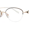 Mademoiselle MM9319 C1 - Gold