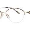 Mademoiselle MM9319 C2 - Light Brown