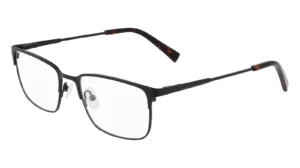 Marchon M-2021