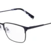 Marchon M-2021 410 - Matte Navy