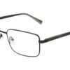 Marchon M-2029 313 - Matte Olive