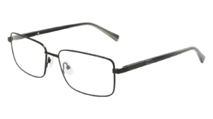 Marchon M-2029