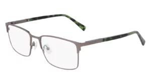 Marchon M-2030