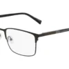 Marchon M-2030 313 - Matte Olive