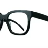 Maxx Eyewear Tatum - Black