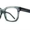 Maxx Eyewear Tatum - Grey