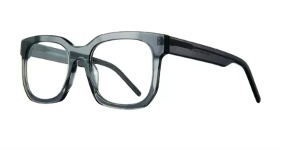 Maxx Eyewear Tatum - Grey