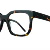 Maxx Eyewear Tatum - Tortoise