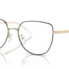 Michael Kors MK3075D 1014 - Light Gold