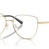 Michael Kors MK3075D 1016 - Gold Light