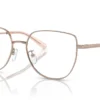 Michael Kors MK3075D 1108 - Rose Gold