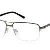 Perry Ellis PE476 1 - Black