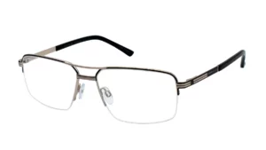 Perry Ellis PE476