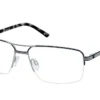 Perry Ellis PE476 2 - Navy