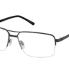 Perry Ellis PE476 3 - Brown