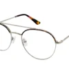 Perry Ellis PE478 1 - Tortoise Gold
