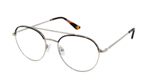 Perry Ellis PE478