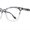 Serafina Paisley - Pink