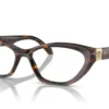 Versace VE3356 108 - Havana
