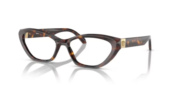 Versace VE3356 108 - Havana