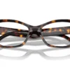 Versace VE3356 108 - Havana