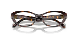 Versace VE3356