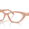 Versace VE3356 5468 - Beige Caramel