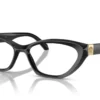 Versace VE3356 GB1 - Black