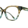 Brooklyn Heights Josie - Demi Olive