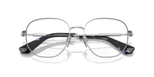 Burberry BE1385