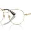 Burberry BE1385 1109 - Light Gold