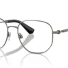 Burberry BE1385 1316 - Dark Grey