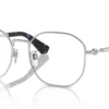 Burberry BE1387D 1005 - Silver