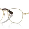 Burberry BE1387D 1109 - Light Gold