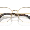 Burberry BE1387D 1109 - Light Gold