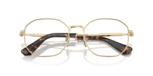 Burberry BE1387D