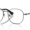 Burberry BE1387D 1316 - Dark Grey