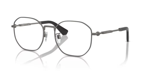Burberry BE1387D 1316 - Dark Grey