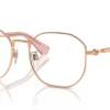 Burberry BE1387D 1337 - Rose Gold
