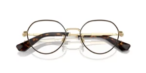 Burberry BE1388D