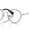 Burberry BE1388D 1230 - Black