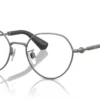 Burberry BE1388D 1316- Dark Grey