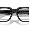 Burberry BE2403 3001 - Black