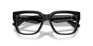 Burberry BE2403