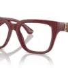 Burberry BE2403 4119 - Bordeaux